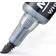 Pentel Maxiflo Flex-Feel Whiteboard Marker