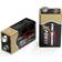 Ansmann X-Power Alkaline Battery E/6LR61 Compatible