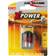 Ansmann X-Power Alkaline Battery E/6LR61 Compatible