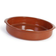 - Oven Dish 12cm