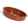 - Oven Dish 12cm