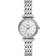 Fossil Carlie Mini (ES4647)