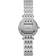 Fossil Carlie Mini (ES4647)