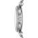 Fossil Carlie Mini (ES4647)