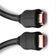 MicroConnect 8K HDMI-HDMI M-M 1.5m