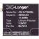 Cameron Sino CS-YJT300SL Compatible