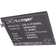 Cameron Sino CS-YJT300SL Compatible