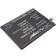 Cameron Sino CS-YJT300SL Compatible