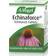 A.Vogel Echinaforce Echinacea 42 pcs