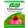 A.Vogel Echinaforce Echinacea 42 st