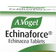 A.Vogel Echinaforce Echinacea 42 st