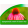 A.Vogel Echinaforce Echinacea 42 st