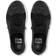 Fitflop F-Sporty Uberknit W - Black