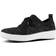 Fitflop F-Sporty Uberknit W - Black