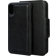 Merskal Wallet Case for iPhone XS Max