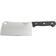 Sabatier Universal S2701668 Cuchillo de Cocina