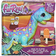 Hasbro Furreal Friends Snackins Sam The Bronto