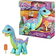 Hasbro Furreal Friends Snackins Sam The Bronto