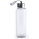 Tritan Vattenflaska 0.55L