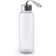Tritan Vattenflaska 0.55L