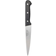 Sabatier Universal S2701354 Cuchillo de Cocina 16 cm