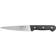 Sabatier Universal S2701354 Couteau de Cuisine 16 cm