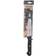 Sabatier Universal S2701354 Kockkniv 16 cm