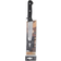 Sabatier Universal S2701354 Kockkniv 16 cm