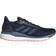 adidas Solar Drive 19 M - Collegiate Navy/Tech Ink/Solar Orange
