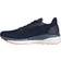 adidas Solar Drive 19 M - Collegiate Navy/Tech Ink/Solar Orange