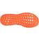adidas Solar Drive 19 M - Collegiate Navy/Tech Ink/Solar Orange