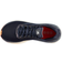 adidas Solar Drive 19 M - Collegiate Navy/Tech Ink/Solar Orange