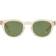 Oliver Peoples Sheldrake Sun OV5036S 158052