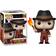 Funko Bram Stokers Dracula Van Helsing