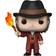 Funko Bram Stokers Dracula Van Helsing