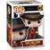 Funko Bram Stokers Dracula Van Helsing