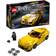 LEGO Speed Champions Toyota GR Supra 76901