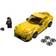 LEGO Speed Champions Toyota GR Supra 76901