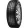 Vredestein Comtrac 2 Winter + 215/60 R16C 103/101T