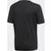 adidas Kid's Core 18 Training Jersey - Black/White (CE9020)