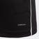adidas Kid's Core 18 Training Jersey - Black/White (CE9020)