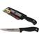 Quttin Dynamic S2208162 Kockkniv 11 cm