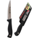 Quttin Dynamic S2208162 Kockkniv 11 cm