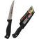 Quttin Dynamic S2208162 Kockkniv 11 cm