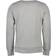 Superdry Vintage Logo Crew Neck Chenille Sweatshirt - Heather Gray