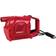 Coleman quickpump pompe 12 v