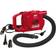 Coleman Quickpump 12V