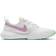 Nike SpeedRep W - White/Laser Orange/Green Glow/Violet Shock