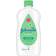 Johnson's Baby Oil Aloe Vera 500ml