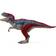 Schleich Tyrannosaurus Rex 72155